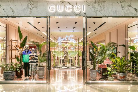 gucci官網台灣|gucci taipei.